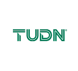 TUDN